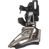 Shimano XTR FD-M9025-D Front Derailleur