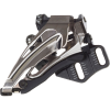 Shimano XTR FD-M9025-E Front Derailleur