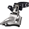 Shimano XTR FD-M9025-H Front Derailleur
