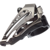 Shimano XTR FD-M9025-L Front Derailleur