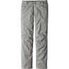 Patagonia Venga Rock Pant - Women's