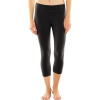 Lucy Studio Hatha Capri Legging - Women's
