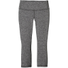 Patagonia Centered Crops Legging - Women's