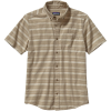Patagonia Bluffside Shirt - Men's