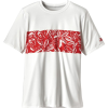 Patagonia R0 Sun T-Shirt - Men's