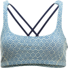 Carve Designs Hana Bikini Top - Women's