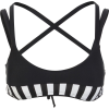 Seea Swimwear Nosara Bikini Top - Women's