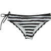 Seea Swimwear Nosara Bikini Bottom - Women's