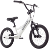 Strider 16 Sport Kids Bike - 2017