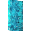 Buff UV Bug Slinger Buff - Water Camo Print