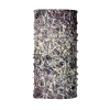 Buff UV Buff-Tom Rowland Black Fly Series