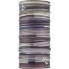 Buff UV Buff - Multi Stripe Prints