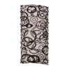 Buff Original Buff - Cycle Prints