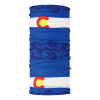 Buff Original Buff - States