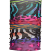 Buff Original Buff - Graphic Prints