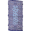 Buff Slim Buff - Women's