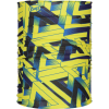 Buff Junior UV Buff - Boys'
