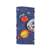 Buff Original Buff Junior - Graphic Prints