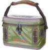 Fishpond Westwater Boat Bag - 1405cu in