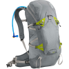 CamelBak Pursuit LR 24L Backpack