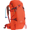 CamelBak Spire LR 22L Backpack