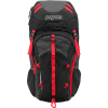 JanSport Katahdin 40L Backpack