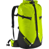 The North Face Shadow 40+10L Backpack
