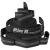 Eagles Nest Outfitters Atlas XL Hammock Suspension System