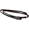 Eagles Nest Outfitters Atlas EXT Utility Strap