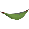 Eagles Nest Outfitters Ember 2 Under Quilt