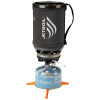 Jetboil Sumo Stove