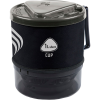 Jetboil 1 Liter FluxRing Short Spare Cup