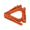 Jetboil Fuel Can Stabilizer