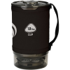 Jetboil 1.8 Liter FluxRing Spare Cup