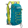 Ultimate Direction Wink 7L Backpack - Women's