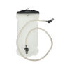 Nathan Replacement Bladder - 2L