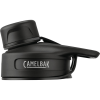 CamelBak Chute Cap