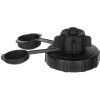 Katadyn Shower Adaptor