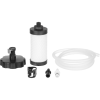 Katadyn Base Camp Upgrade Kit
