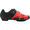 Giro Code VR70 Shoes