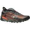 La Sportiva Mutant Running Shoe - Men's