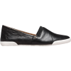 Frye Melanie Slip On Shoe - Women's