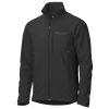 Marmot Estes Jacket - Men's