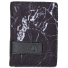 Nixon ShowUp Card Wallet - Men's