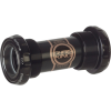Chris King ThreadFit 24mm Bottom Bracket - Ceramic