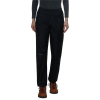 Marmot Precip Full-Zip Pant - Women's