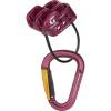 Grivel Master with Twin Gate Belay Kit