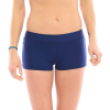 Carve Designs Isla Boy Short Bikini Bottom - Women's
