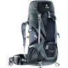 Deuter ACT Lite 40+10L Backpack