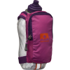 Nathan SpeedDraw Plus Insulated Water Bottle - 18oz